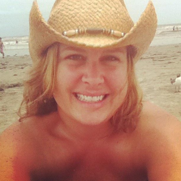 Meet your Posher, Michele - Picture 1 of 1